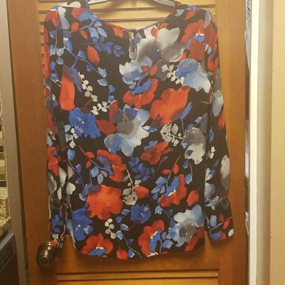 The Limited Collection size xs New With Tags - Picture 5 of 7